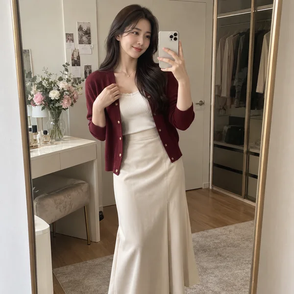서울 광진 세정 라운지 안내 이미지