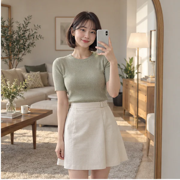 서울 구로 채영 아로마 안내 이미지