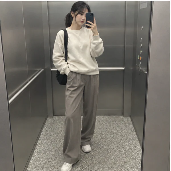 부산 남구 문별 릴랙스 안내 이미지