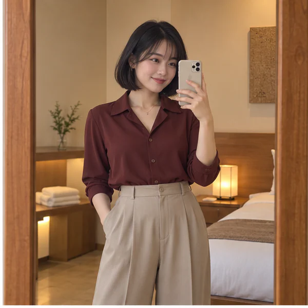 광명 새봄 웰니스 안내 이미지