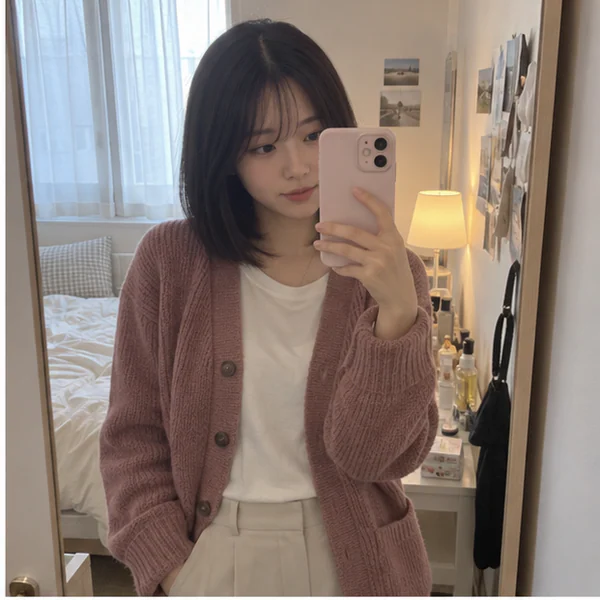 서울 양천 은서 웰니스 안내 이미지
