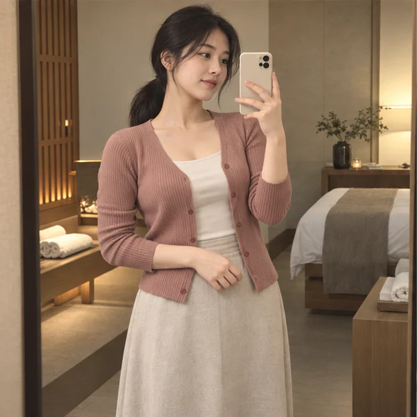 서울 동작 아이린 케어 안내 이미지
