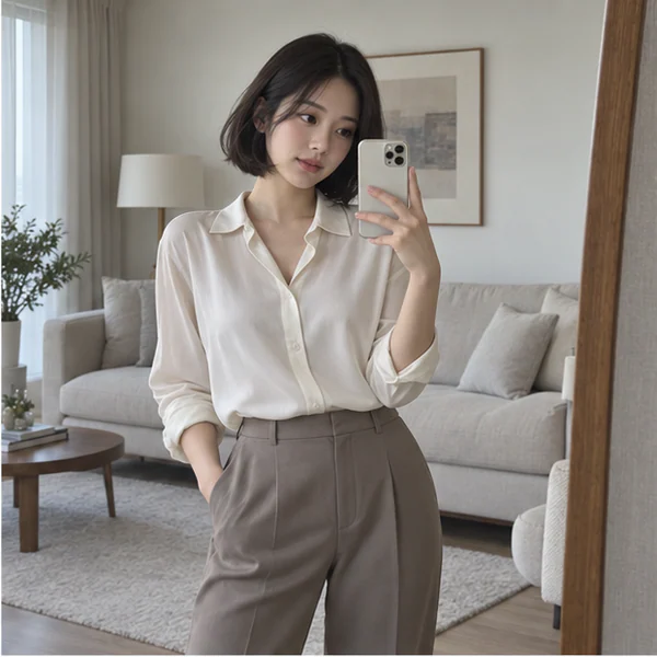 오산 지효 포레스트 안내 이미지