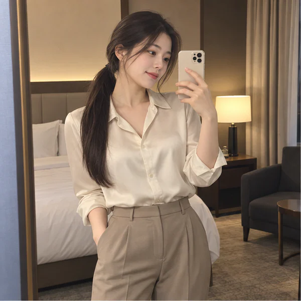 안양 아델 스튜디오 안내 이미지