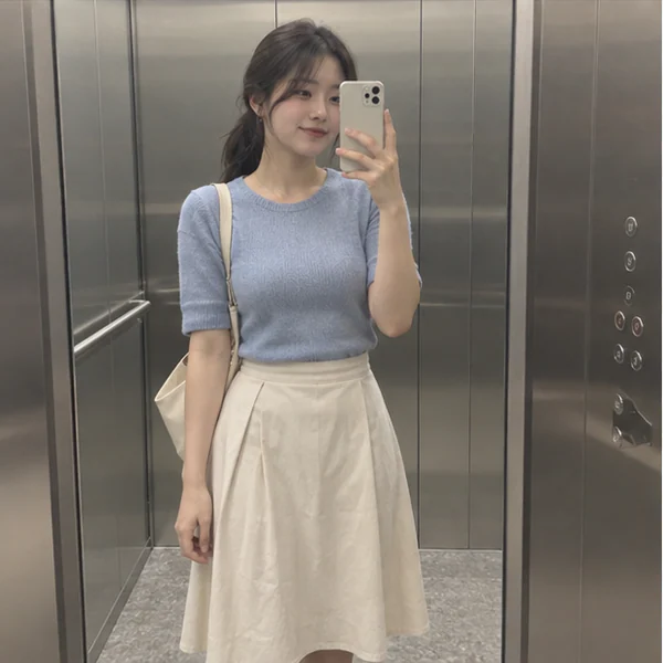 서울 강동 유정 스튜디오 안내 이미지