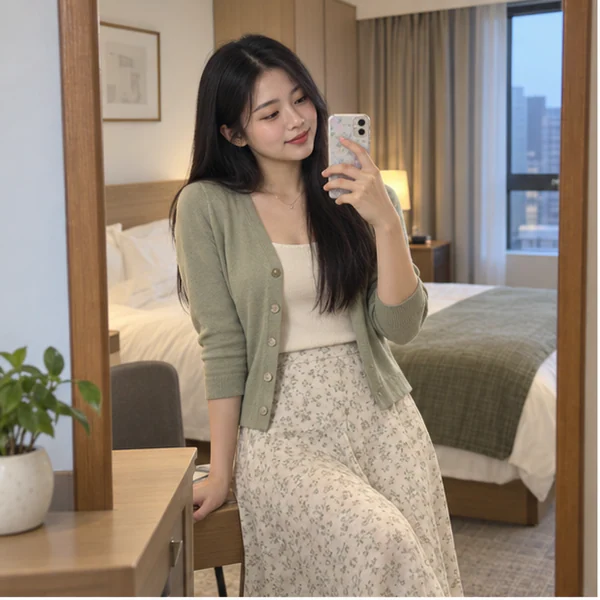 수지 라운지 대표 안내 이미지