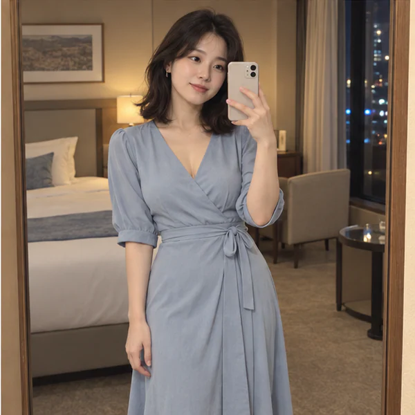 태연 아로마 대표 안내 이미지