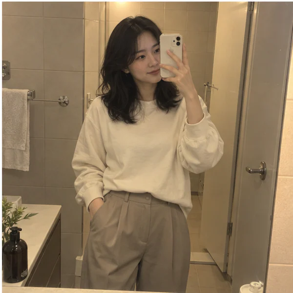 인덕원 마리 릴랙스 안내 이미지