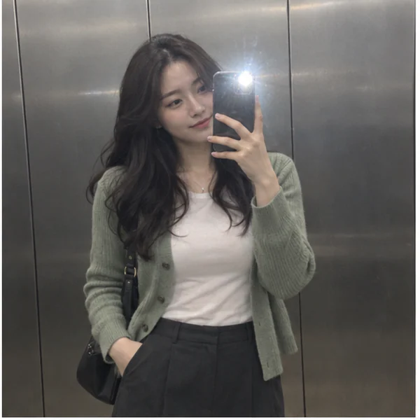 수원 효정 스튜디오 안내 이미지