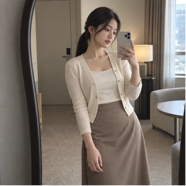 서울 송파 제니 케어 안내 이미지
