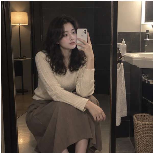 주안 솔라 웰니스 안내 이미지