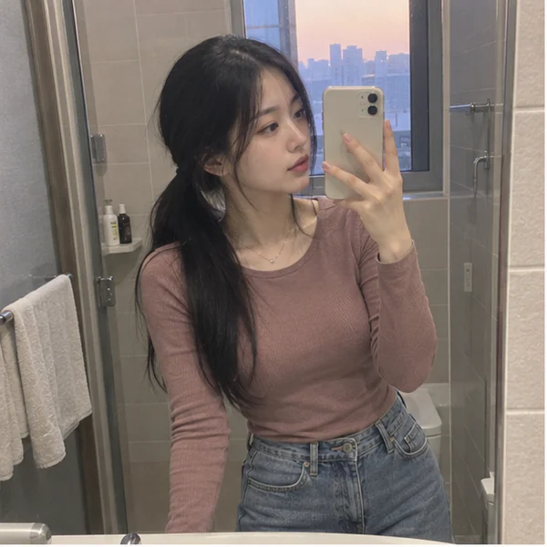 여주 태연 아로마 안내 이미지