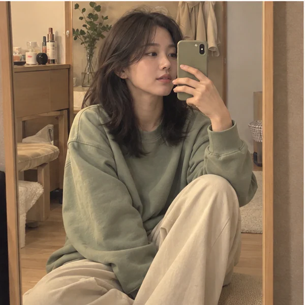 여의도 유정 케어 안내 이미지