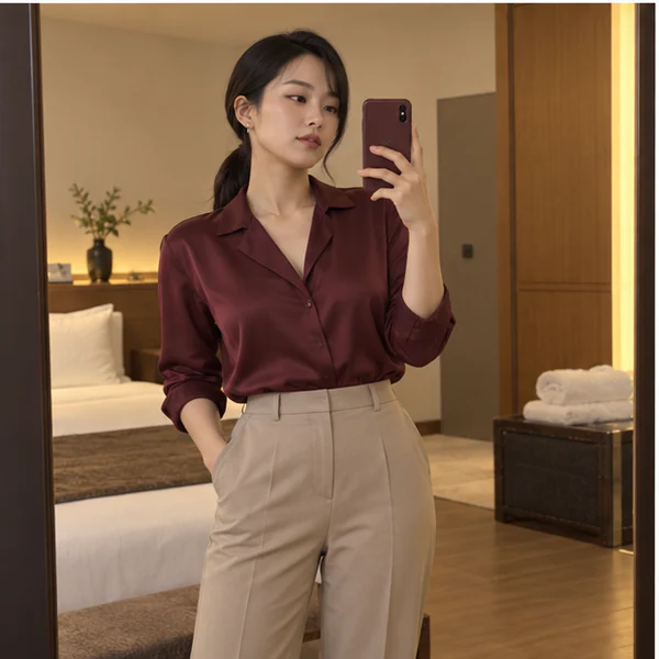 부천 효정 아로마 안내 이미지