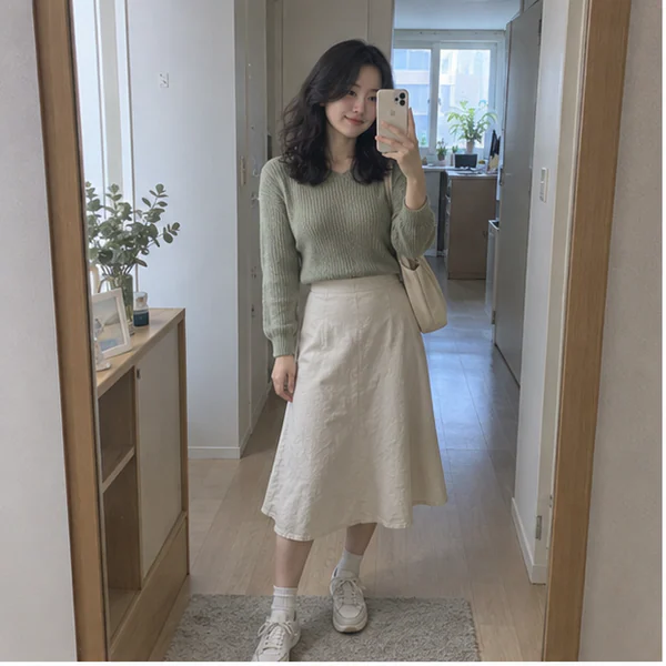 서울 도봉 채영 아로마 안내 이미지