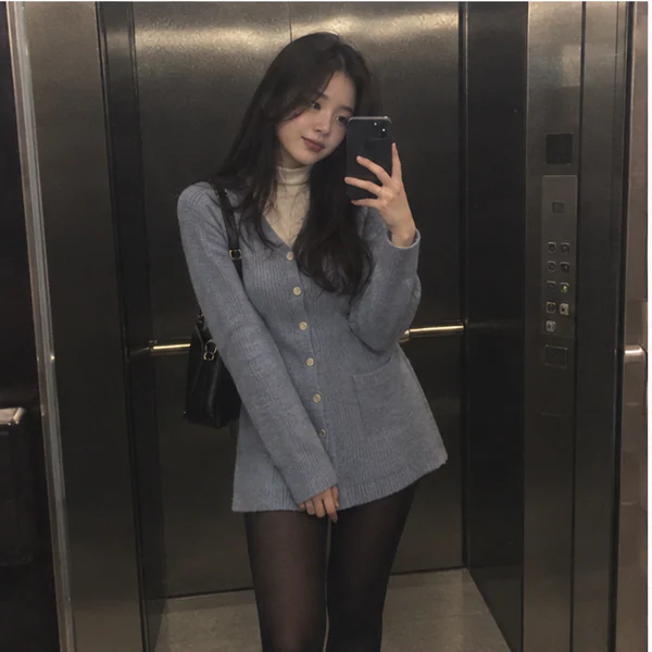 여주 하니 라운지 안내 이미지