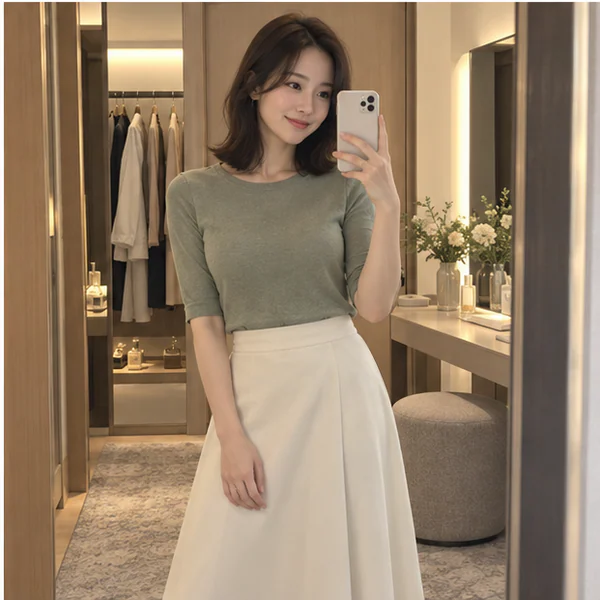 파주 하영 라운지 안내 이미지