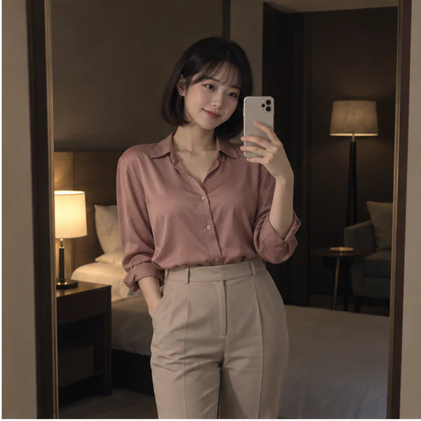 부천 태연 밸런스 안내 이미지