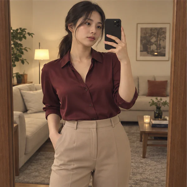 서울 영등포 하린 릴랙스 안내 이미지