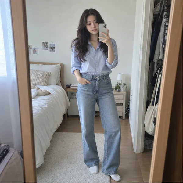 인천 연수 아델 가든 안내 이미지