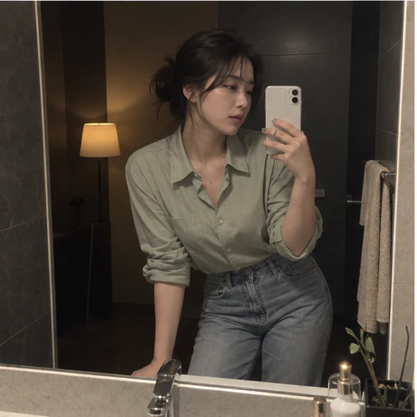 산본 유나 가든 안내 이미지