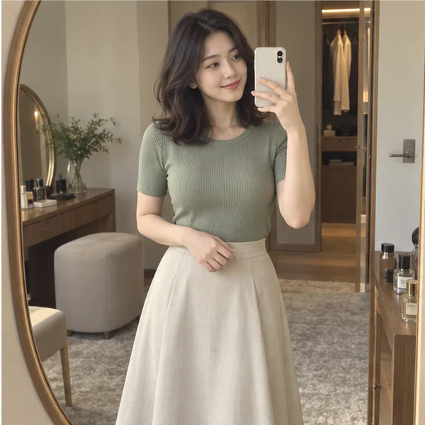 하남 원영 테라피 안내 이미지