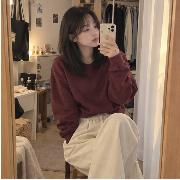 민지 테라피 대표 안내 이미지