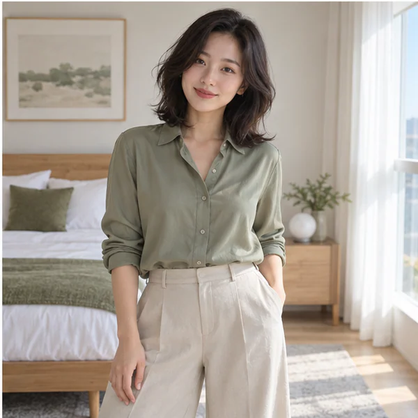 서울 광진 소담 홈타이 안내 이미지