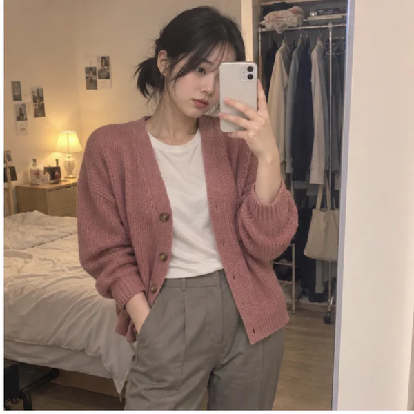 평택 민지 웰니스 안내 이미지