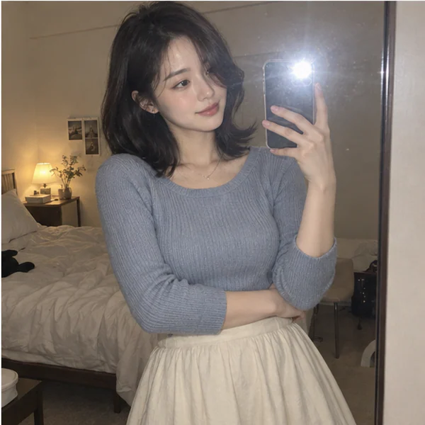 서울 양천 소담 케어 안내 이미지