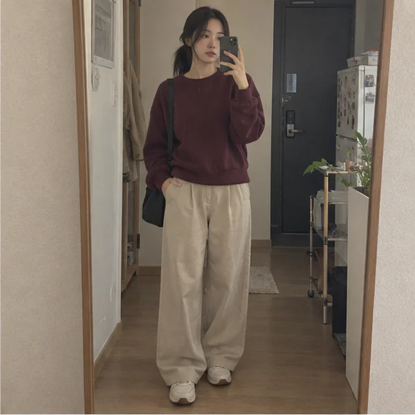 아델 홈타이 대표 안내 이미지