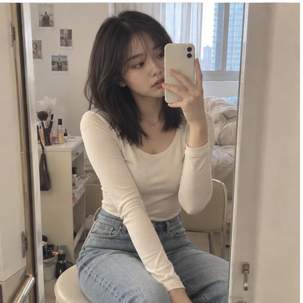 용인 새봄 가든 안내 이미지