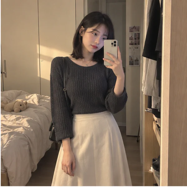 평촌 사나 케어 안내 이미지