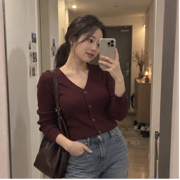 설현 아로마 대표 안내 이미지
