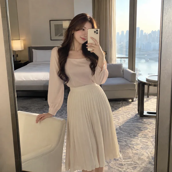 서울 중랑 아델 포레스트 안내 이미지