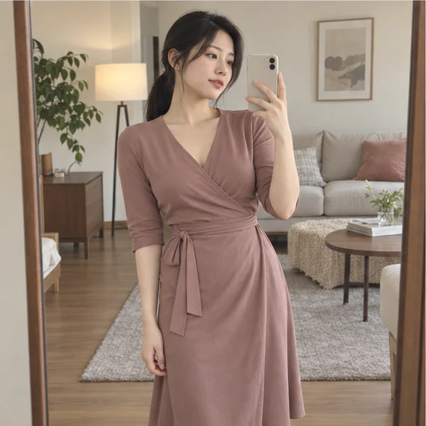 인천 제물포 문별 릴랙스 안내 이미지