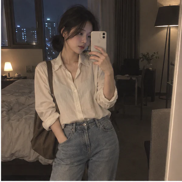 양평 유진 살롱 안내 이미지