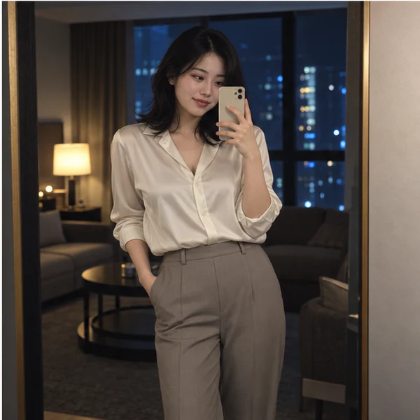 고덕 아이린 아로마 안내 이미지