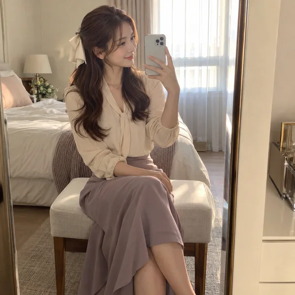 안양 효정 밸런스 안내 이미지