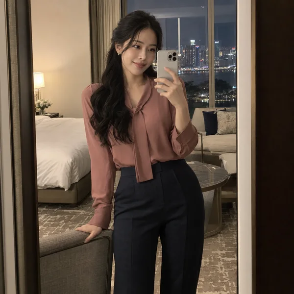 서울 서대문 민지 아로마 안내 이미지