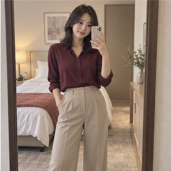 부천 다현 홈타이 안내 이미지