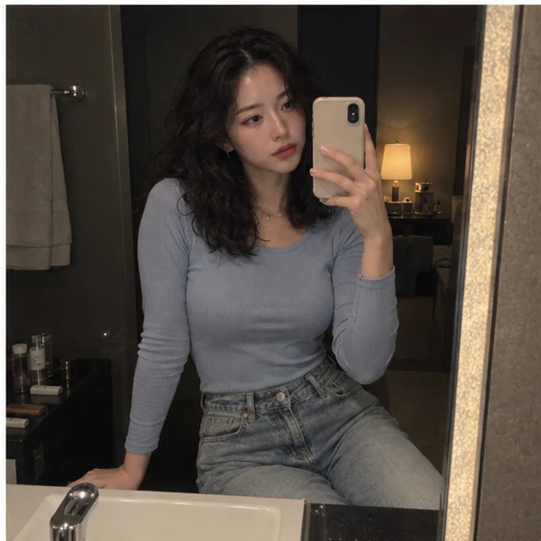 동두천 아이린 아로마 안내 이미지