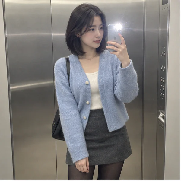 서울 노원 세리 아로마 안내 이미지
