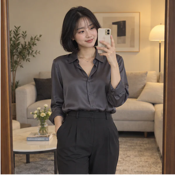 천안 윈터 스튜디오 안내 이미지