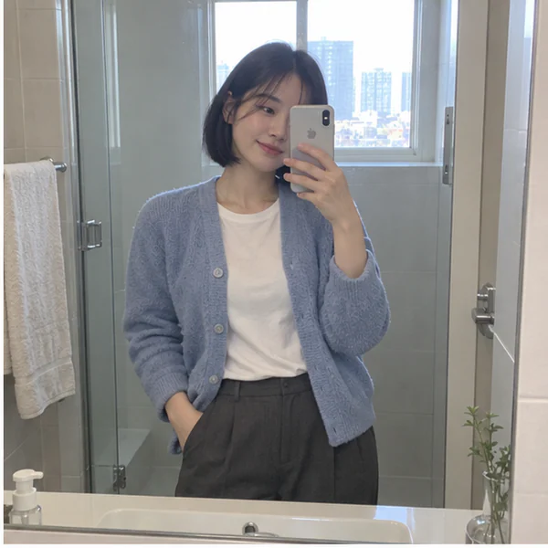 분당 지효 스튜디오 안내 이미지