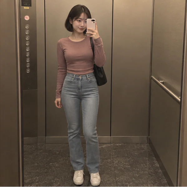 분당 새봄 아로마 안내 이미지