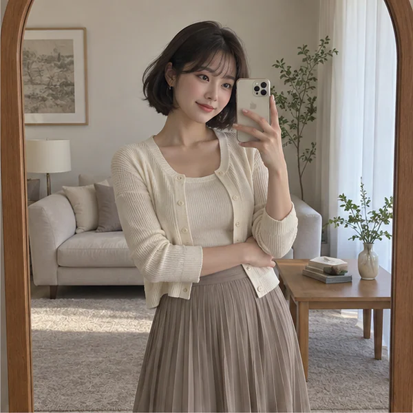 서울 성동 라엘 포레스트 안내 이미지