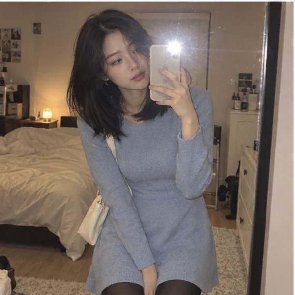 하남 태연 살롱 안내 이미지