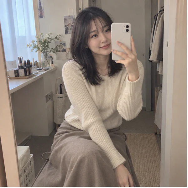 부산 연제 해린 살롱 안내 이미지