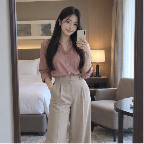 서울 종로 혜리 홈타이 안내 이미지